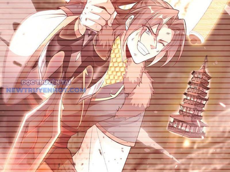 Ta Nắm Giữ Khí Vận Chi Tử Chapter 58 - Trang 2