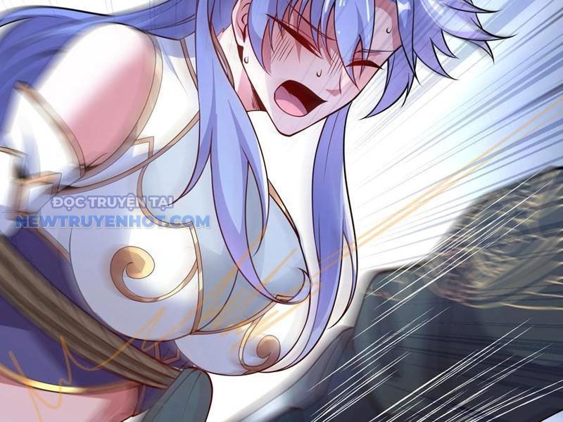 Ta Nắm Giữ Khí Vận Chi Tử Chapter 58 - Trang 2