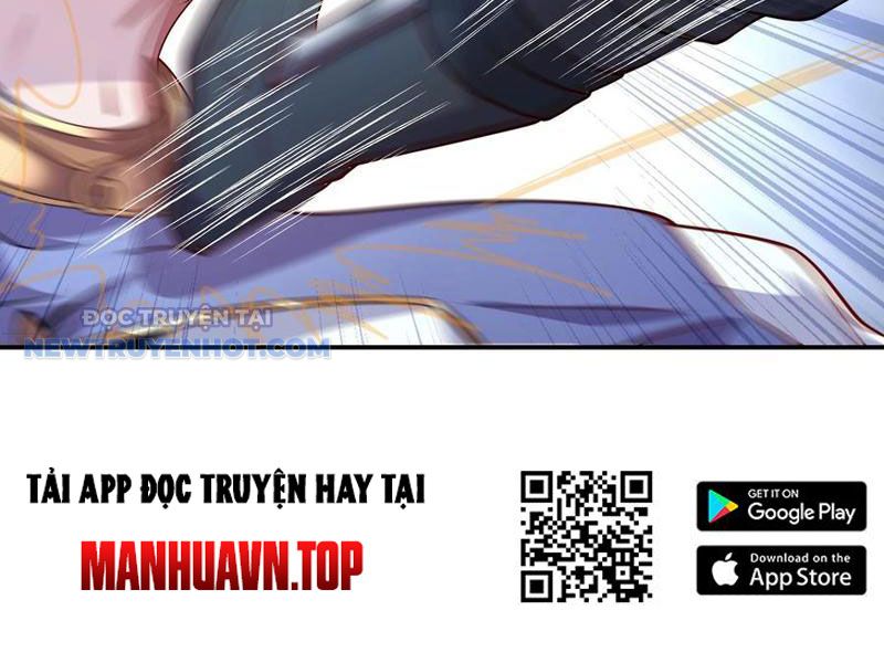 Ta Nắm Giữ Khí Vận Chi Tử Chapter 58 - Trang 2