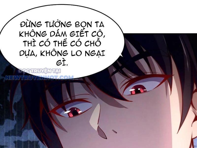 Ta Nắm Giữ Khí Vận Chi Tử Chapter 58 - Trang 2
