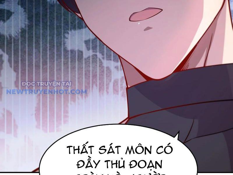 Ta Nắm Giữ Khí Vận Chi Tử Chapter 58 - Trang 2