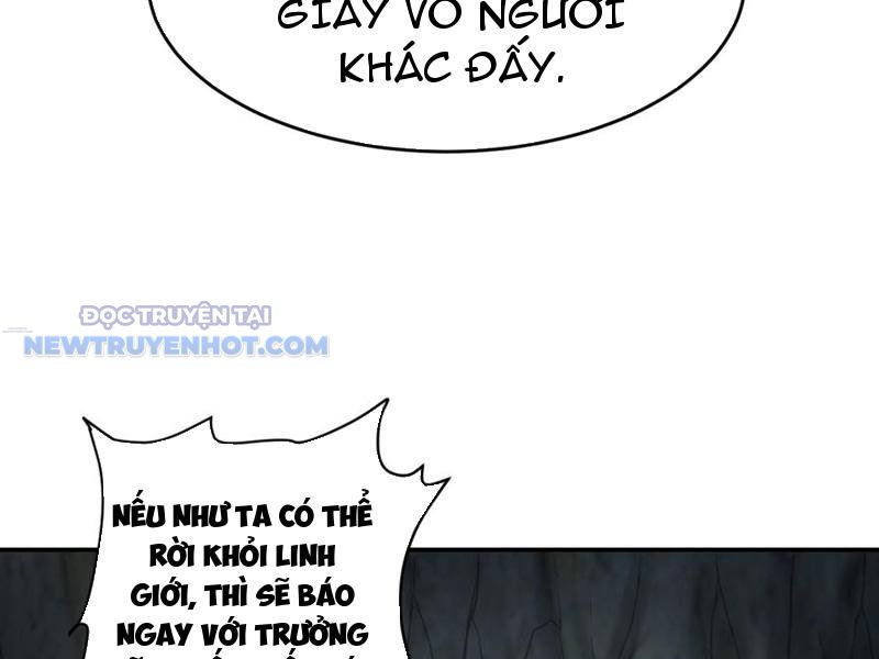 Ta Nắm Giữ Khí Vận Chi Tử Chapter 58 - Trang 2