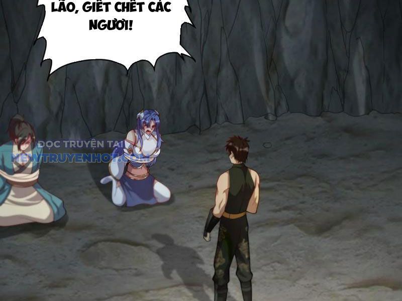 Ta Nắm Giữ Khí Vận Chi Tử Chapter 58 - Trang 2