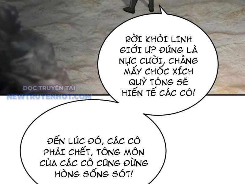 Ta Nắm Giữ Khí Vận Chi Tử Chapter 58 - Trang 2