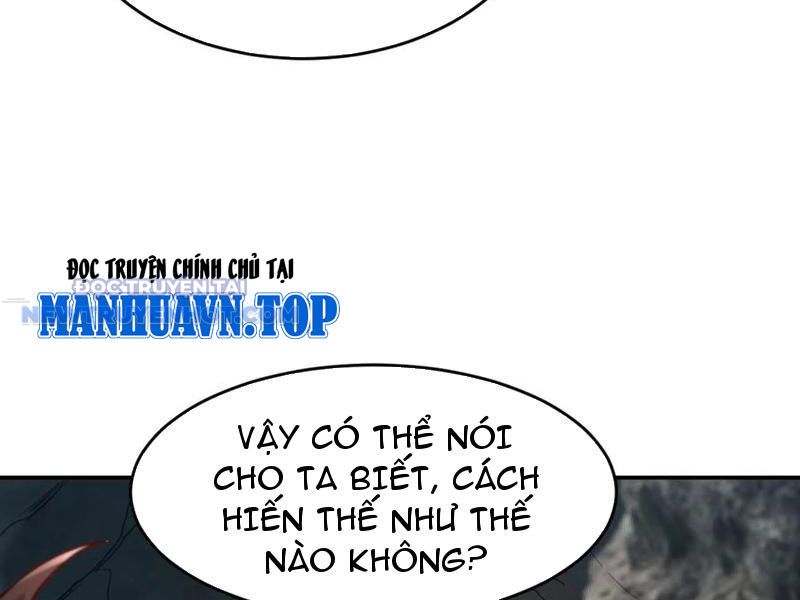 Ta Nắm Giữ Khí Vận Chi Tử Chapter 58 - Trang 2