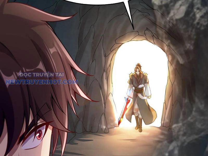 Ta Nắm Giữ Khí Vận Chi Tử Chapter 58 - Trang 2