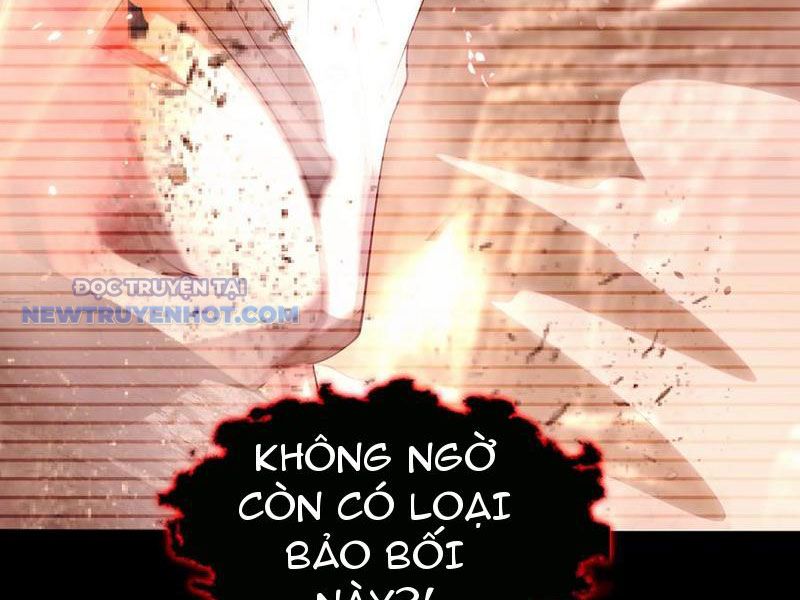 Ta Nắm Giữ Khí Vận Chi Tử Chapter 58 - Trang 2
