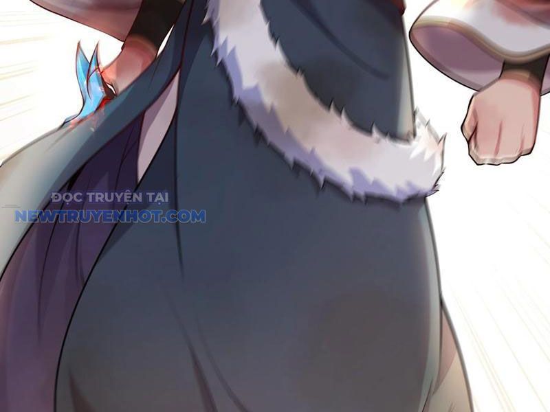 Ta Nắm Giữ Khí Vận Chi Tử Chapter 58 - Trang 2