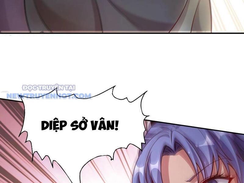 Ta Nắm Giữ Khí Vận Chi Tử Chapter 58 - Trang 2