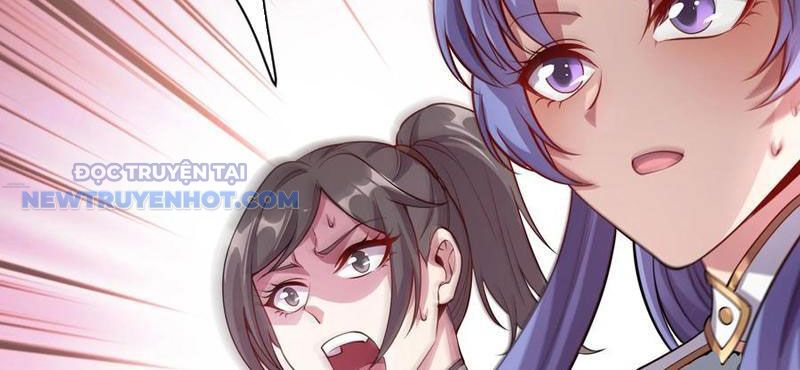 Ta Nắm Giữ Khí Vận Chi Tử Chapter 58 - Trang 2