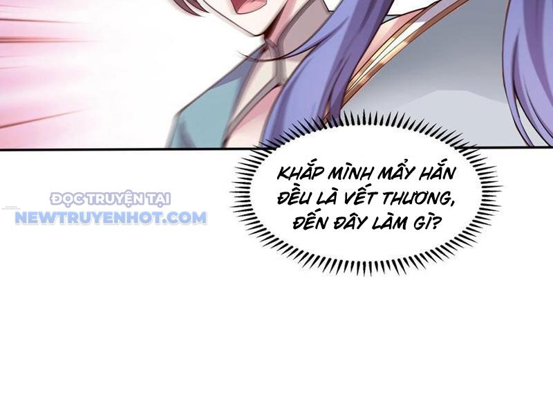 Ta Nắm Giữ Khí Vận Chi Tử Chapter 58 - Trang 2