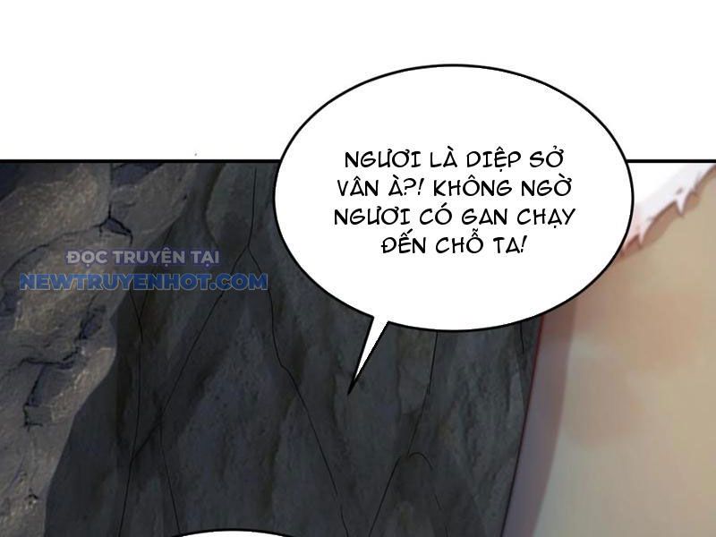Ta Nắm Giữ Khí Vận Chi Tử Chapter 58 - Trang 2