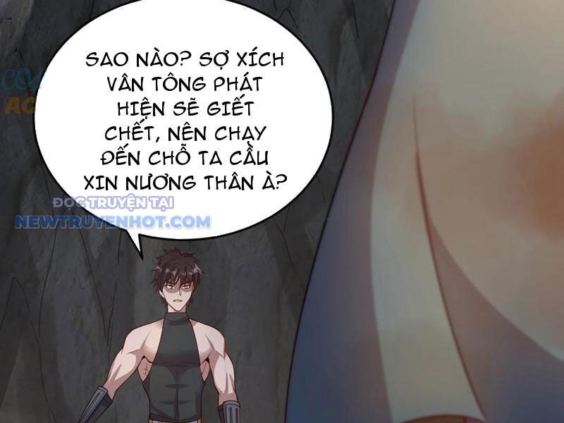 Ta Nắm Giữ Khí Vận Chi Tử Chapter 58 - Trang 2