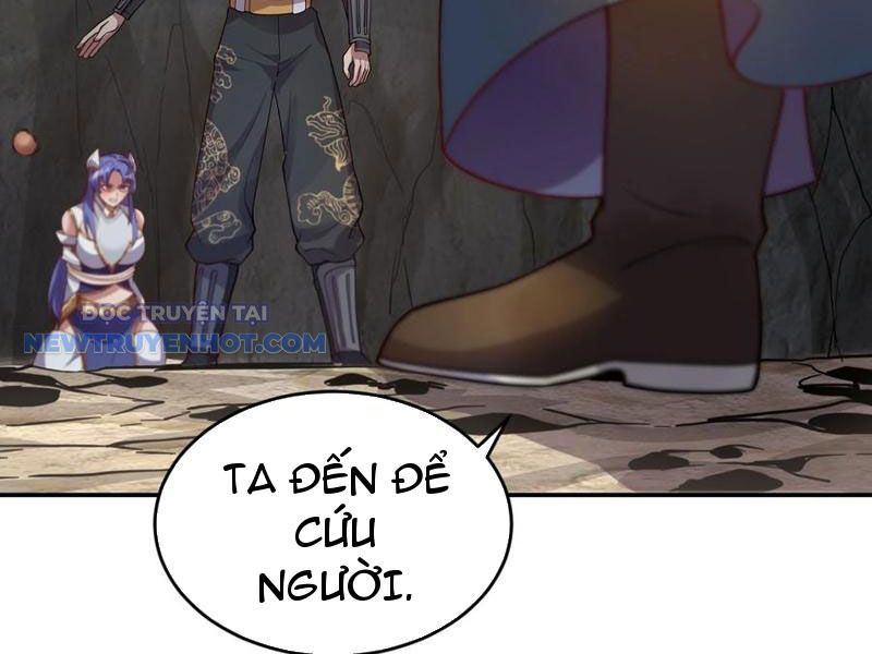 Ta Nắm Giữ Khí Vận Chi Tử Chapter 58 - Trang 2