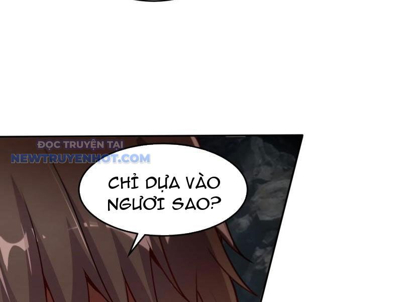 Ta Nắm Giữ Khí Vận Chi Tử Chapter 58 - Trang 2