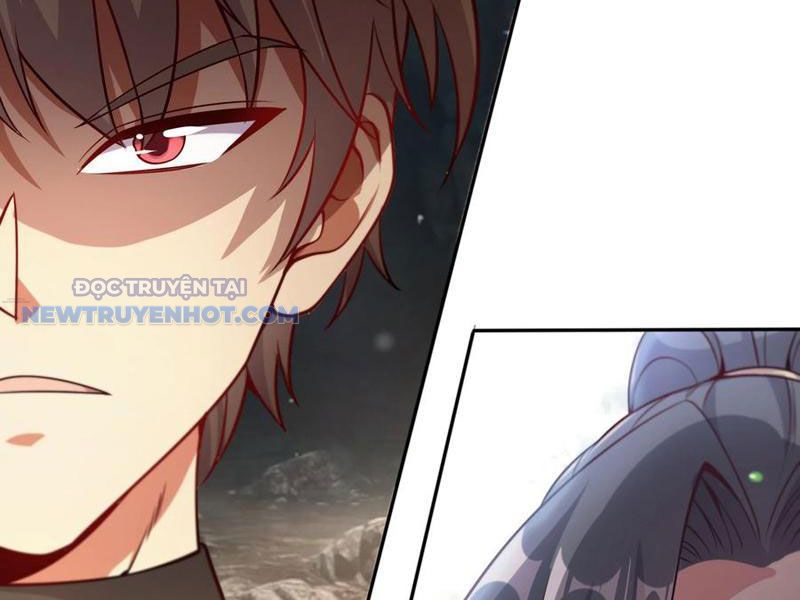 Ta Nắm Giữ Khí Vận Chi Tử Chapter 58 - Trang 2