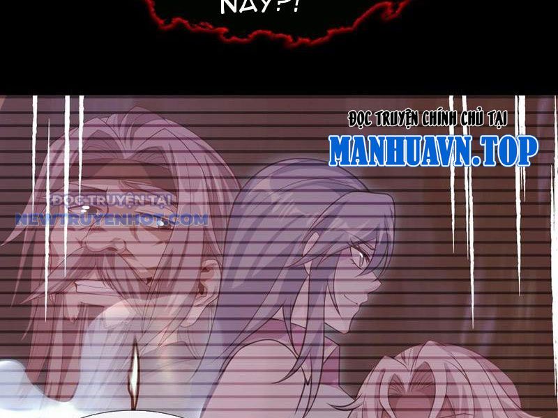 Ta Nắm Giữ Khí Vận Chi Tử Chapter 58 - Trang 2