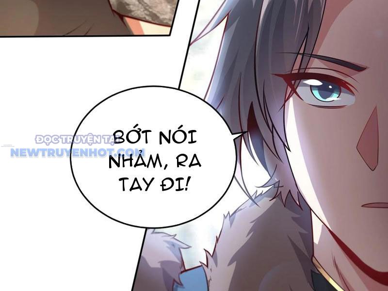 Ta Nắm Giữ Khí Vận Chi Tử Chapter 58 - Trang 2