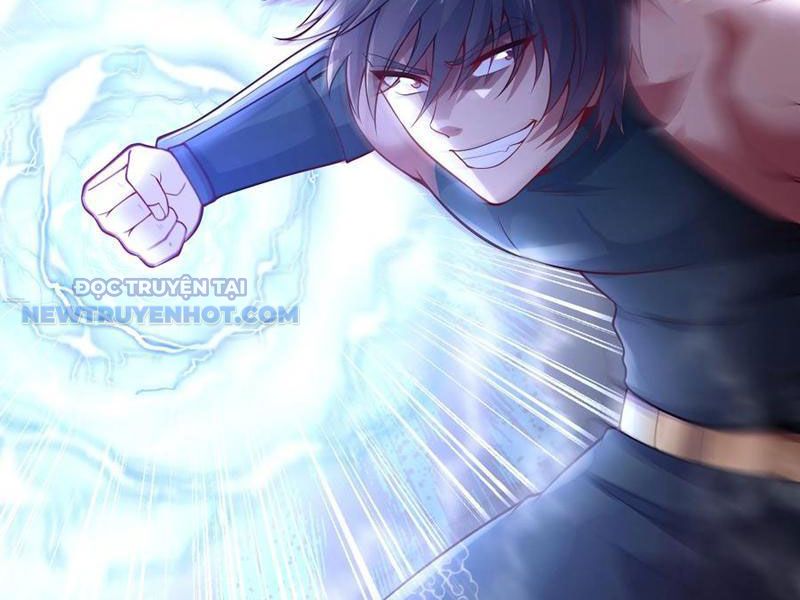 Ta Nắm Giữ Khí Vận Chi Tử Chapter 58 - Trang 2