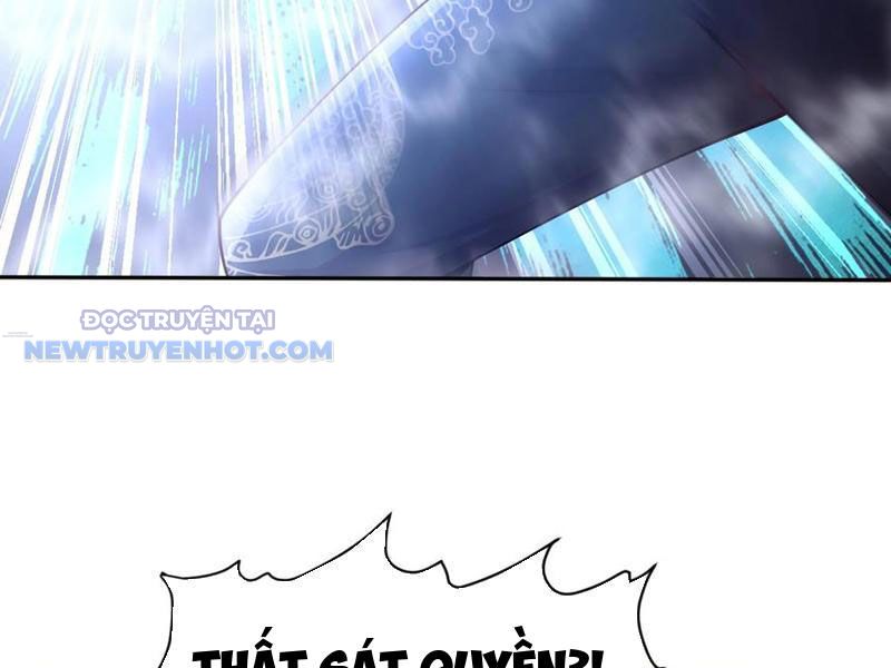 Ta Nắm Giữ Khí Vận Chi Tử Chapter 58 - Trang 2