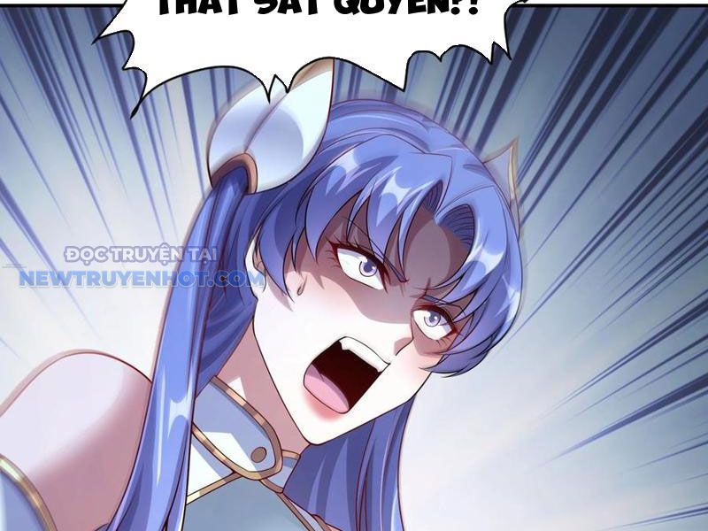 Ta Nắm Giữ Khí Vận Chi Tử Chapter 58 - Trang 2