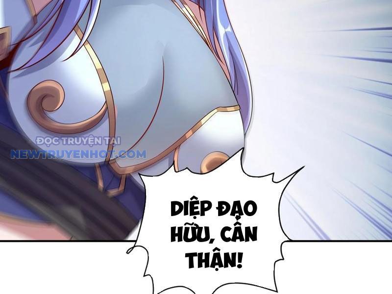 Ta Nắm Giữ Khí Vận Chi Tử Chapter 58 - Trang 2