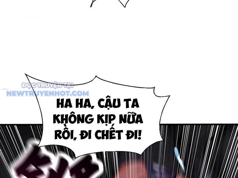 Ta Nắm Giữ Khí Vận Chi Tử Chapter 58 - Trang 2