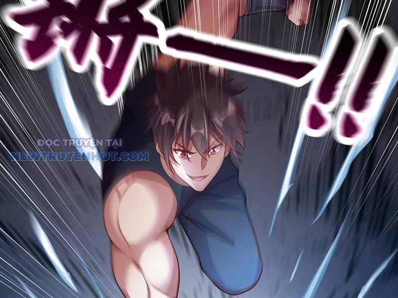 Ta Nắm Giữ Khí Vận Chi Tử Chapter 58 - Trang 2