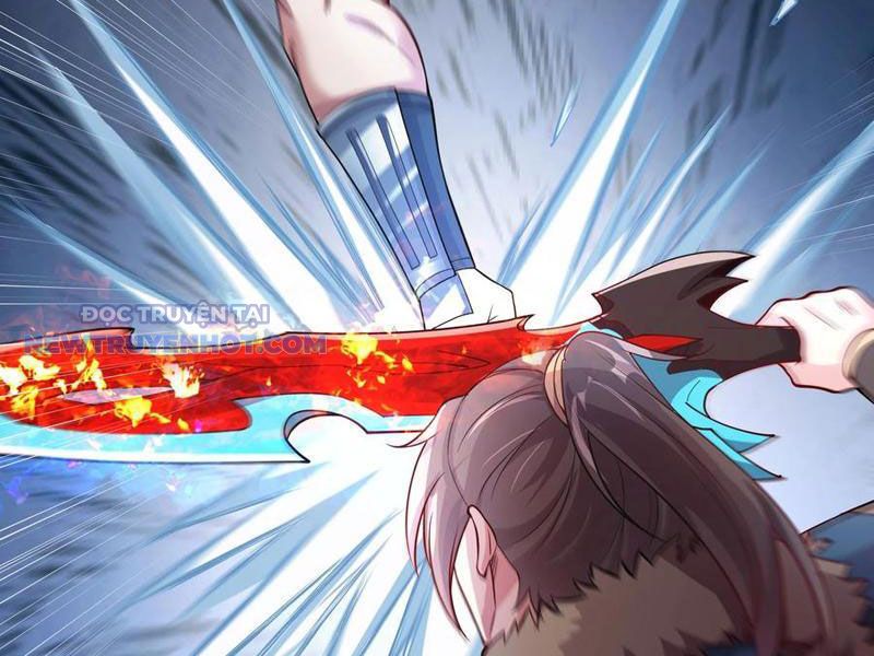 Ta Nắm Giữ Khí Vận Chi Tử Chapter 58 - Trang 2