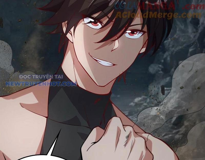 Ta Nắm Giữ Khí Vận Chi Tử Chapter 59 - Trang 2