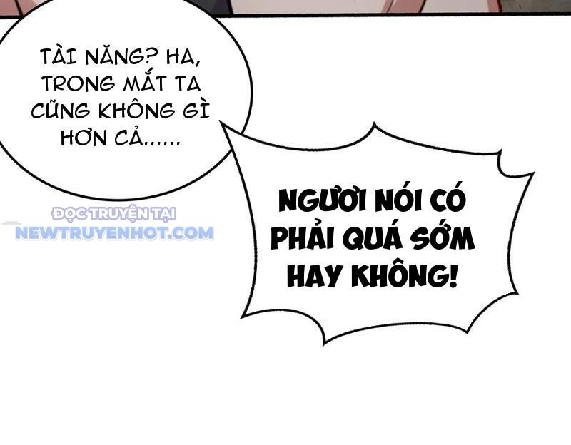 Ta Nắm Giữ Khí Vận Chi Tử Chapter 59 - Trang 2