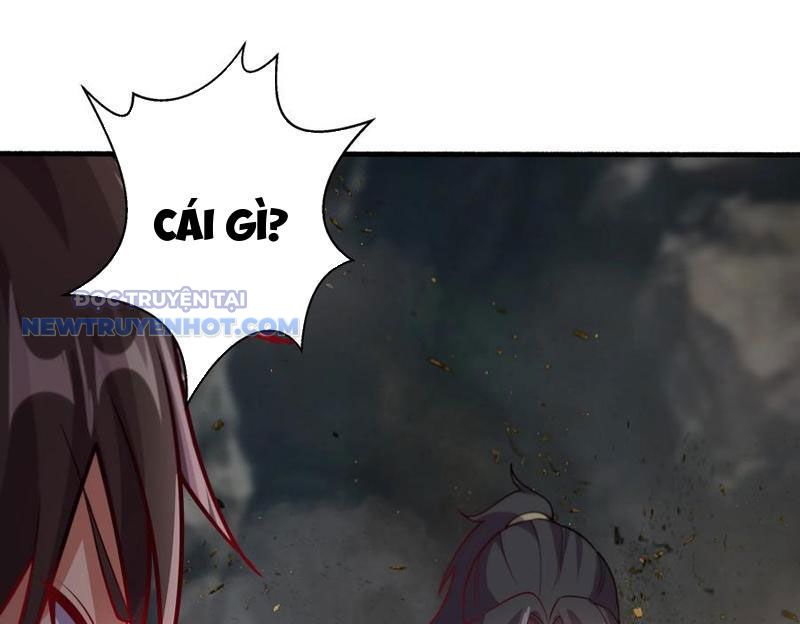 Ta Nắm Giữ Khí Vận Chi Tử Chapter 59 - Trang 2