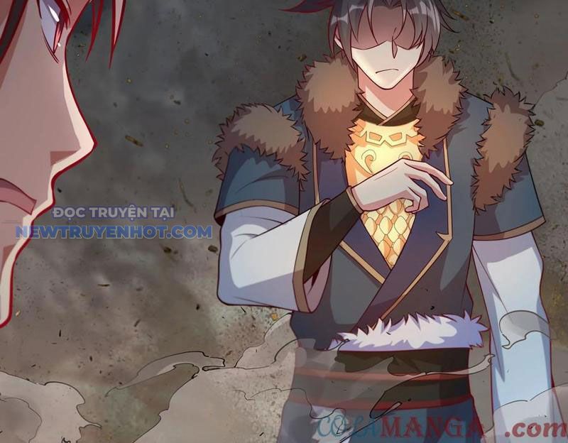 Ta Nắm Giữ Khí Vận Chi Tử Chapter 59 - Trang 2