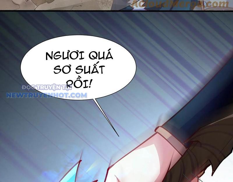 Ta Nắm Giữ Khí Vận Chi Tử Chapter 59 - Trang 2