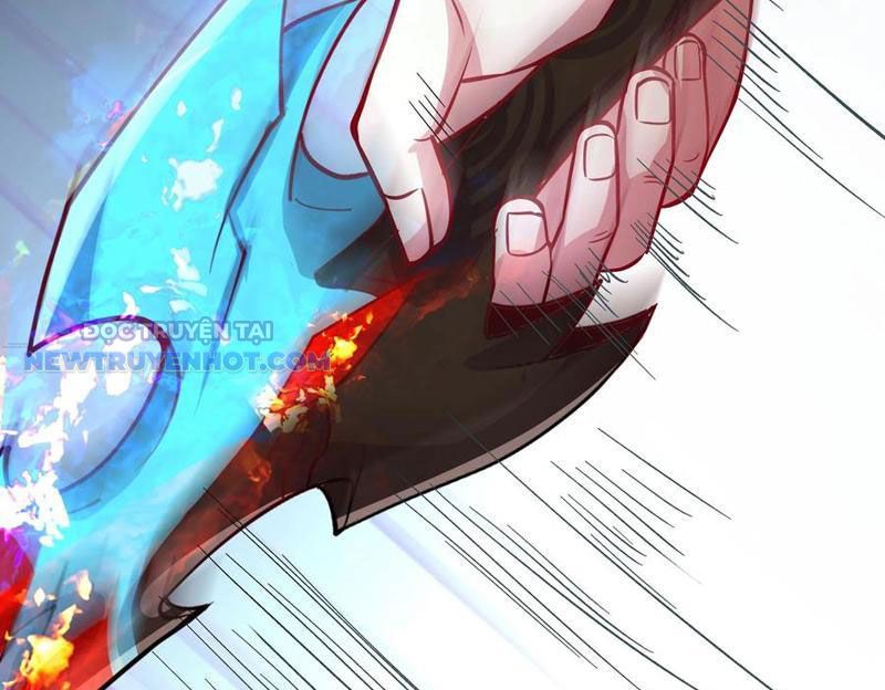 Ta Nắm Giữ Khí Vận Chi Tử Chapter 59 - Trang 2