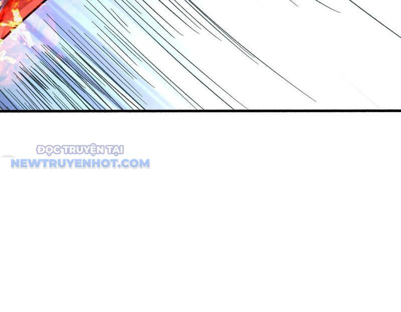 Ta Nắm Giữ Khí Vận Chi Tử Chapter 59 - Trang 2