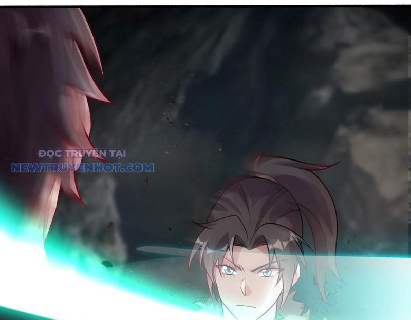 Ta Nắm Giữ Khí Vận Chi Tử Chapter 59 - Trang 2