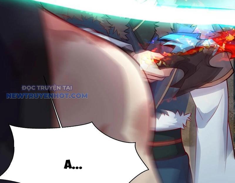 Ta Nắm Giữ Khí Vận Chi Tử Chapter 59 - Trang 2