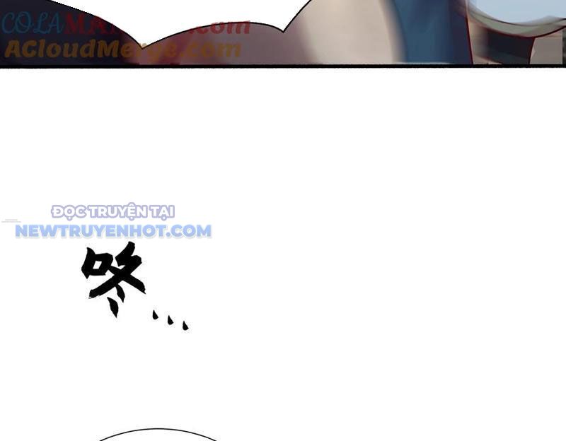 Ta Nắm Giữ Khí Vận Chi Tử Chapter 59 - Trang 2