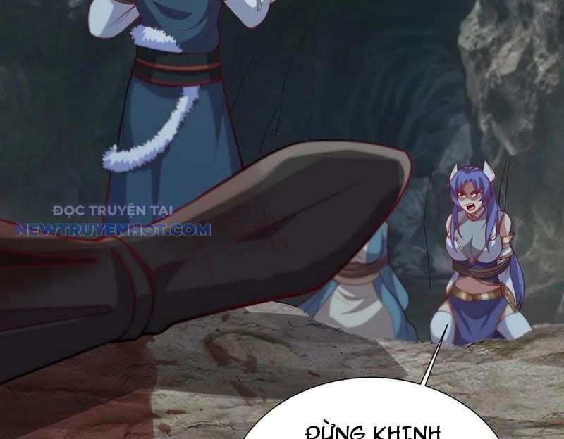 Ta Nắm Giữ Khí Vận Chi Tử Chapter 59 - Trang 2