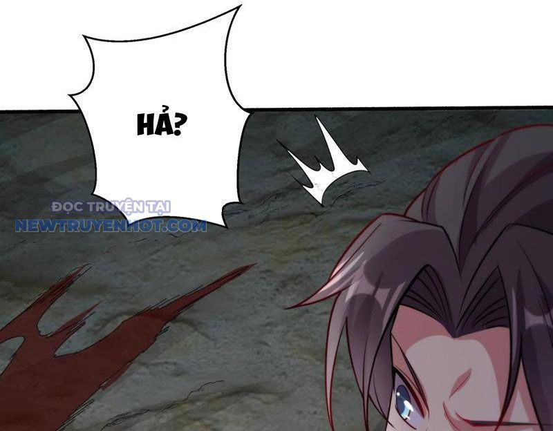 Ta Nắm Giữ Khí Vận Chi Tử Chapter 59 - Trang 2