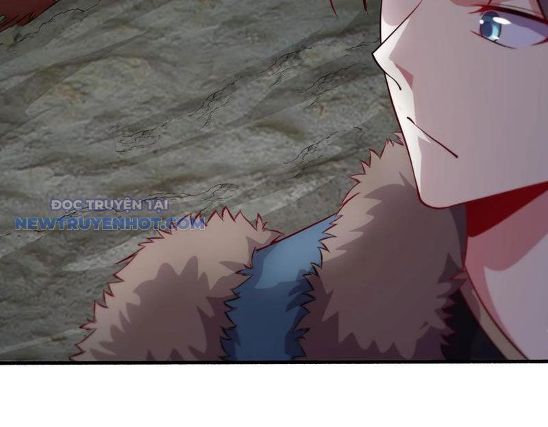 Ta Nắm Giữ Khí Vận Chi Tử Chapter 59 - Trang 2