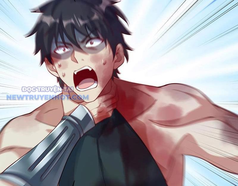 Ta Nắm Giữ Khí Vận Chi Tử Chapter 59 - Trang 2