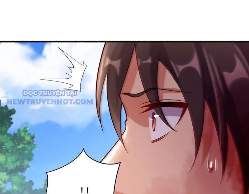 Ta Nắm Giữ Khí Vận Chi Tử Chapter 59 - Trang 2