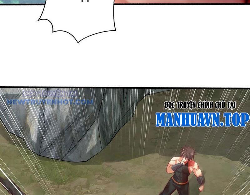 Ta Nắm Giữ Khí Vận Chi Tử Chapter 59 - Trang 2