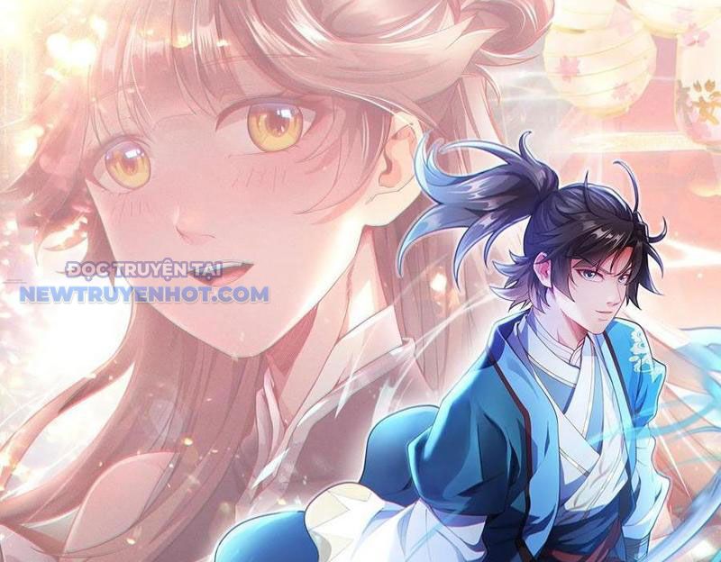 Ta Nắm Giữ Khí Vận Chi Tử Chapter 59 - Trang 2