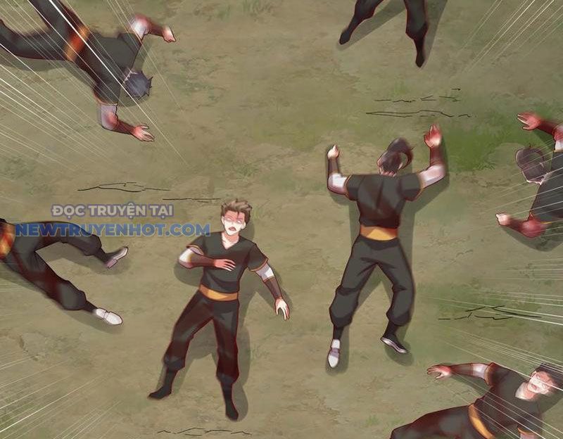 Ta Nắm Giữ Khí Vận Chi Tử Chapter 59 - Trang 2