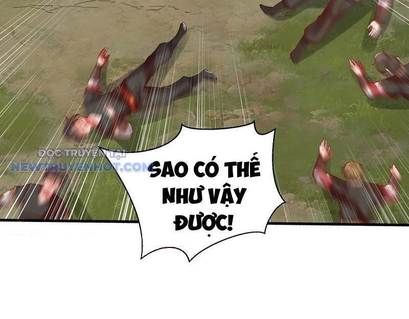 Ta Nắm Giữ Khí Vận Chi Tử Chapter 59 - Trang 2