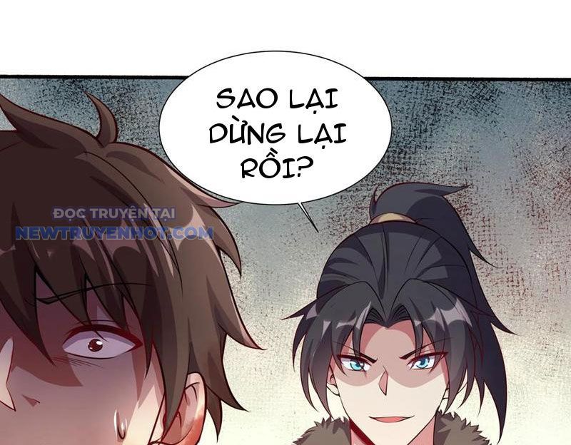 Ta Nắm Giữ Khí Vận Chi Tử Chapter 59 - Trang 2