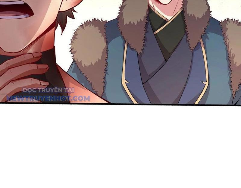 Ta Nắm Giữ Khí Vận Chi Tử Chapter 59 - Trang 2